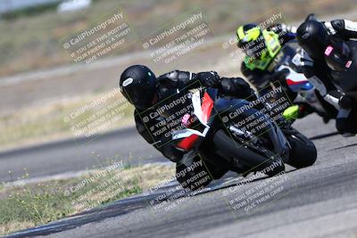 media/May-26-2024-Lets Ride (Sun) [[4952920045]]/A Group/2pm (Sunrise)/